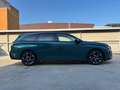 Peugeot 308 SW 1.2 PureTech S&S Allure Pack 130 Verde - thumbnail 8