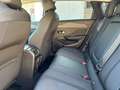 Peugeot 308 SW 1.2 PureTech S&S Allure Pack 130 Verde - thumbnail 17