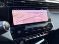 Peugeot 308 SW 1.2 PureTech S&S Allure Pack 130 Verde - thumbnail 14
