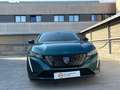 Peugeot 308 SW 1.2 PureTech S&S Allure Pack 130 Verde - thumbnail 6