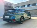 Peugeot 308 SW 1.2 PureTech S&S Allure Pack 130 Verde - thumbnail 4
