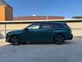 Peugeot 308 SW 1.2 PureTech S&S Allure Pack 130 Verde - thumbnail 7