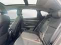Hyundai TUCSON 1.6 HEV aut.Exellence Grigio - thumbnail 8
