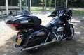 Harley-Davidson Ultra Limited FLHTC-U Ulltra Glide Limited Zwart - thumbnail 6