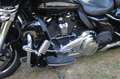 Harley-Davidson Ultra Limited FLHTC-U Ulltra Glide Limited Zwart - thumbnail 3