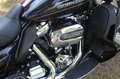 Harley-Davidson Ultra Limited FLHTC-U Ulltra Glide Limited Zwart - thumbnail 7