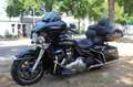 Harley-Davidson Ultra Limited FLHTC-U Ulltra Glide Limited Zwart - thumbnail 2
