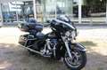 Harley-Davidson Ultra Limited FLHTC-U Ulltra Glide Limited Zwart - thumbnail 8