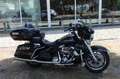 Harley-Davidson Ultra Limited FLHTC-U Ulltra Glide Limited Zwart - thumbnail 1