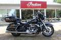 Harley-Davidson Ultra Limited FLHTC-U Ulltra Glide Limited Zwart - thumbnail 9