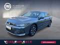 Volkswagen Passat Variant Business eTSI DSG Gris - thumbnail 1