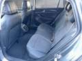 Volkswagen Passat Variant Business eTSI DSG Gris - thumbnail 7