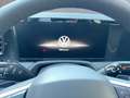 Volkswagen Passat Variant Business eTSI DSG Gris - thumbnail 6