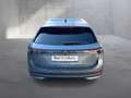 Volkswagen Passat Variant Business eTSI DSG Gris - thumbnail 4
