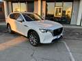 Mazda CX-60 CX-60 3.3m-hybrid boost Exclusive Line Convenience Weiß - thumbnail 2