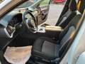 Mazda CX-60 CX-60 3.3m-hybrid boost Exclusive Line Convenience Weiß - thumbnail 18