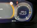 Mazda CX-60 CX-60 3.3m-hybrid boost Exclusive Line Convenience Weiß - thumbnail 21