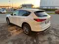 Mazda CX-60 CX-60 3.3m-hybrid boost Exclusive Line Convenience Weiß - thumbnail 6