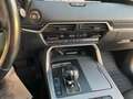 Mazda CX-60 CX-60 3.3m-hybrid boost Exclusive Line Convenience Weiß - thumbnail 20