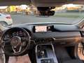 Mazda CX-60 CX-60 3.3m-hybrid boost Exclusive Line Convenience Weiß - thumbnail 15