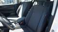 Volkswagen Caddy TDI 4MOTION Weiß - thumbnail 6