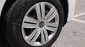 Volkswagen Caddy TDI 4MOTION Weiß - thumbnail 9