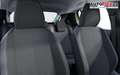 Peugeot 208 100 Active SHZ PDC MirrorL Temp eFH 4JGar 74 kW... Grau - thumbnail 4
