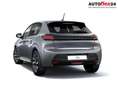 Peugeot 208 100 Active SHZ PDC MirrorL Temp eFH 4JGar 74 kW... Grau - thumbnail 2