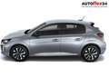 Peugeot 208 100 Active SHZ PDC MirrorL Temp eFH 4JGar 74 kW... Grau - thumbnail 1