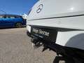 Mercedes-Benz CLA 35 AMG CLA 35 AMG SB DISTRO+MEMO+360°+AHK+BURME+NIGHT Wit - thumbnail 18