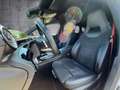 Mercedes-Benz CLA 35 AMG CLA 35 AMG SB DISTRO+MEMO+360°+AHK+BURME+NIGHT Wit - thumbnail 20