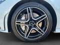 Mercedes-Benz CLA 35 AMG CLA 35 AMG SB DISTRO+MEMO+360°+AHK+BURME+NIGHT Wit - thumbnail 19