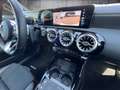 Mercedes-Benz CLA 35 AMG CLA 35 AMG SB DISTRO+MEMO+360°+AHK+BURME+NIGHT Biały - thumbnail 15