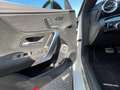 Mercedes-Benz CLA 35 AMG CLA 35 AMG SB DISTRO+MEMO+360°+AHK+BURME+NIGHT Wit - thumbnail 17