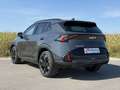Kia Sportage GT-Line Facelift 1.6 TGDI DCT7 4WD Grau - thumbnail 4
