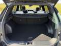 Kia Sportage GT-Line Facelift 1.6 TGDI DCT7 4WD Grau - thumbnail 22