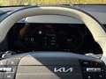 Kia Sportage GT-Line Facelift 1.6 TGDI DCT7 4WD Grau - thumbnail 6
