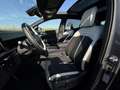 Kia Sportage GT-Line Facelift 1.6 TGDI DCT7 4WD Grau - thumbnail 7