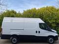 Iveco Daily 35C13SV 2.3 Turb / AIRCO / PROPRE / TVA RECUPER!!! Weiß - thumbnail 5