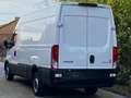 Iveco Daily 35C13SV 2.3 Turb / AIRCO / PROPRE / TVA RECUPER!!! Weiß - thumbnail 3