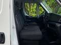 Iveco Daily 35C13SV 2.3 Turb / AIRCO / PROPRE / TVA RECUPER!!! Weiß - thumbnail 9