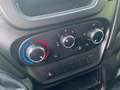 Iveco Daily 35C13SV 2.3 Turb / AIRCO / PROPRE / TVA RECUPER!!! Weiß - thumbnail 11