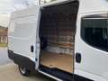 Iveco Daily 35C13SV 2.3 Turb / AIRCO / PROPRE / TVA RECUPER!!! Weiß - thumbnail 15