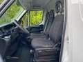 Iveco Daily 35C13SV 2.3 Turb / AIRCO / PROPRE / TVA RECUPER!!! Weiß - thumbnail 7