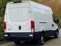 Iveco Daily 35C13SV 2.3 Turb / AIRCO / PROPRE / TVA RECUPER!!! Weiß - thumbnail 6