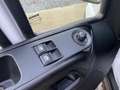 Iveco Daily 35C13SV 2.3 Turb / AIRCO / PROPRE / TVA RECUPER!!! Weiß - thumbnail 13