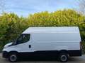 Iveco Daily 35C13SV 2.3 Turb / AIRCO / PROPRE / TVA RECUPER!!! Weiß - thumbnail 2