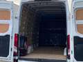 Iveco Daily 35C13SV 2.3 Turb / AIRCO / PROPRE / TVA RECUPER!!! Weiß - thumbnail 18