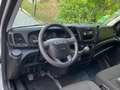 Iveco Daily 35C13SV 2.3 Turb / AIRCO / PROPRE / TVA RECUPER!!! Weiß - thumbnail 8