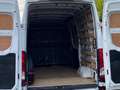 Iveco Daily 35C13SV 2.3 Turb / AIRCO / PROPRE / TVA RECUPER!!! Weiß - thumbnail 17